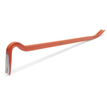 30 Steel Wrecking Bar