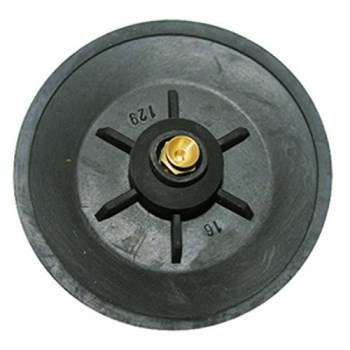 American Standard Toilet Actuator Disc - Snap-On