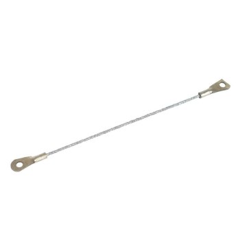 Rod Saw Replacement Blade - 6"