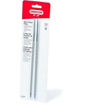 File 2 Pack 5/32 inch