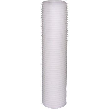 Nylon Shower Flange Nipple #3 for Price Pfister