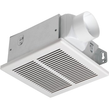 70cfm Exhaust Fan