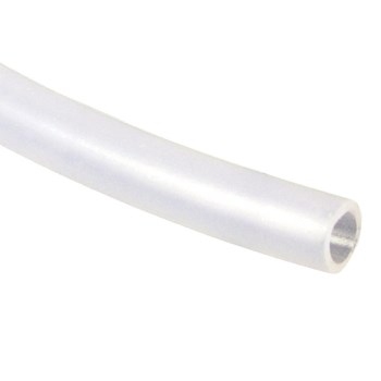 Low Density Poly Tubing