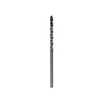 Freud Diablo High-Speed Steel Drill Bit - 1/16"