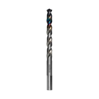 Freud Diablo High-Speed Steel Drill Bit - 21/64"