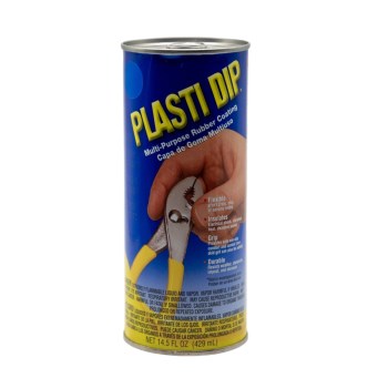 Plasti Dip Tool Dip  Blue   14.5 oz