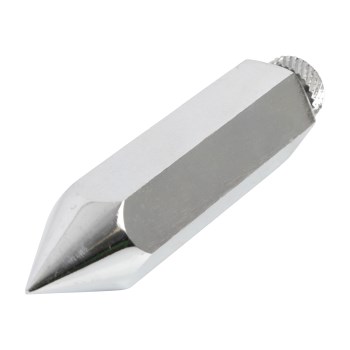 Plumb Bob,  8 ounce