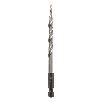 Replacement Countersink Bit - 1/4"