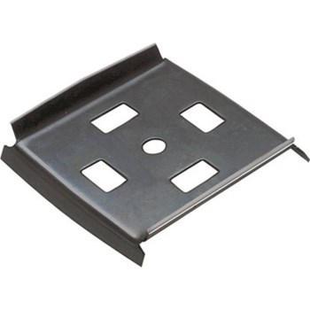 Wood Scraper Blade - 4 inch