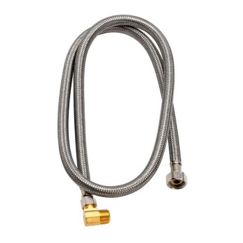 Dishwasher Connector, 48 inch