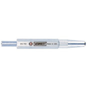 Trim Nail Driver