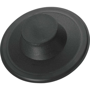 Disposer Stopper, Plastic