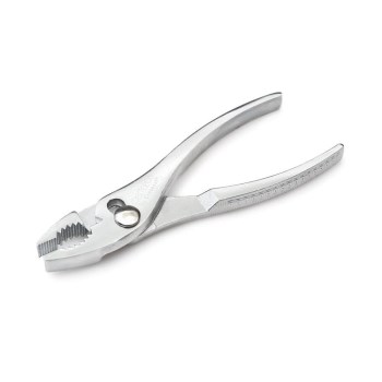 Crescent Cee Tee Slip Joint Plier - 8"