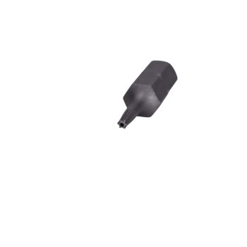 Century Security Star Insert Bit - T30 x 1"
