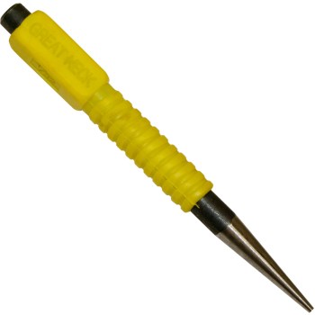  Nail Set ~ 1/32"  Tip Size