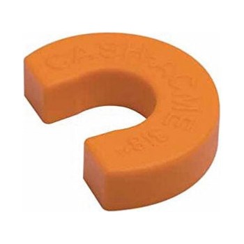 SharkBite Push-Fit Demount Clip - 3/8"