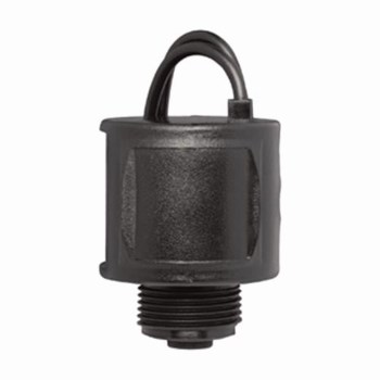 Orbit 24 Volt Solenoid Replacement Kit