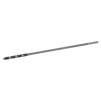 Irwin Installer Drill Bit - 1/2" x 18"
