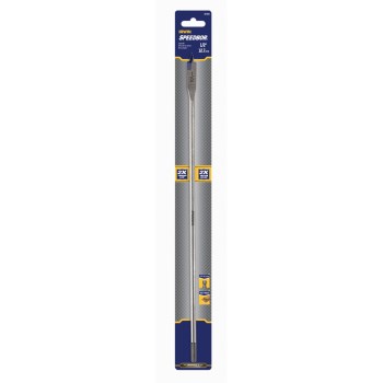 Irwin Speedbor 88XL Wood Bit - 1/2"