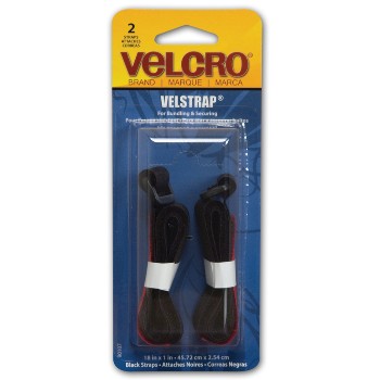 Velcro Brand Heavy Duty Hold Down