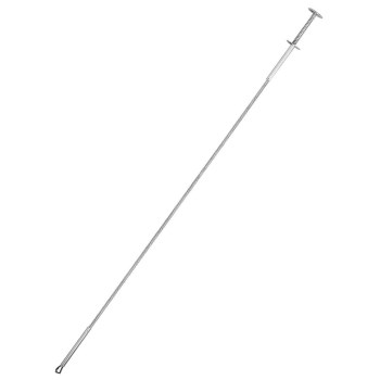 General Tools 24 in. Flexible Mechanical Pickup Tool