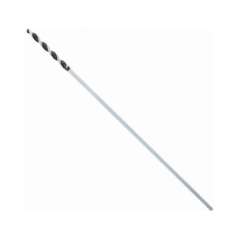 Diablo Installer Bit - 3/8" x 18"