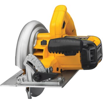 7-1/4 Circular Saw