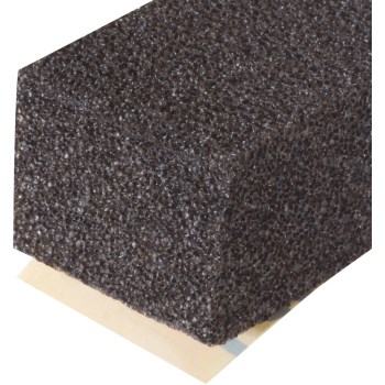 1-1/2 X 8 Expand Foam
