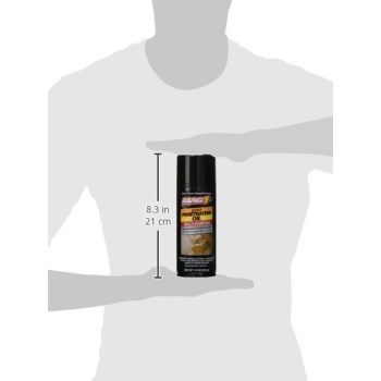 MAG1 Super Penetrating Oil - 12 oz Spray