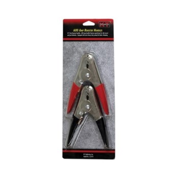  Battery Clamp St, 600 amp
