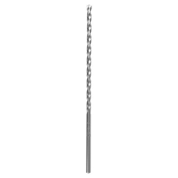 Irwin Percussion Masonry Drill Bit - 3/8"