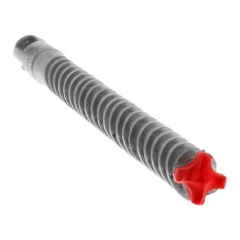 Rebar Demon Drill Bit - 1/2" x 6"