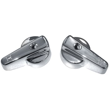 Canopy Lever Handle, Large 