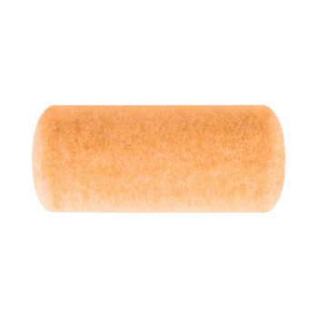 Super/Fab Roller Cover - 18" x 1" Nap