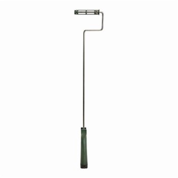 Wooster Jumbo-Koter Roller Frame - 26-1/2"