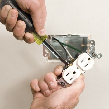 11-in-1 Screwdriver/Nutdriver