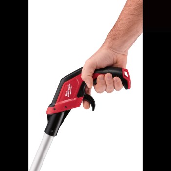Milwaukee 6" Measuring Wheel - 10,000 Ft Range