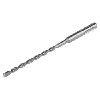 Irwin SDS-Plus Hammer Drill Bit - 1/4" x 4" x 6"