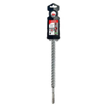 Rebar Demon Drill Bit - 3/4" x 18"