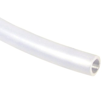 Low Density Poly Tubing