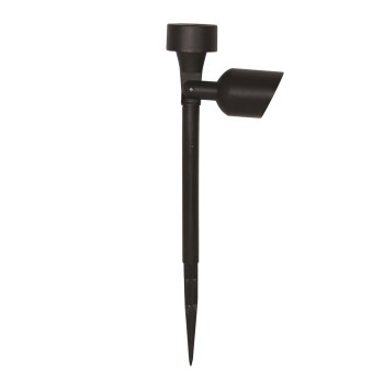 GT Lite Solar LED Landscape Spot Light