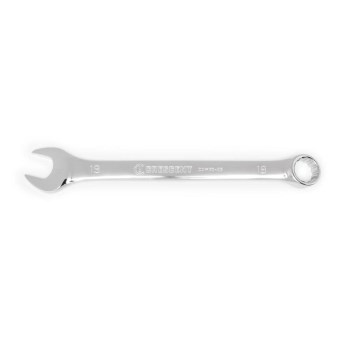 Combination Wrench - 19 mm