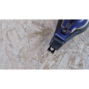 Irwin Strait-Line Speedline Pro Chalk Reel, Red - 100 Ft