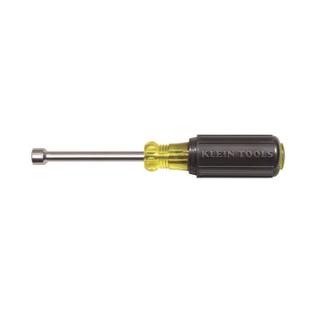 Klein Tools Magnetic Nut Driver - 5/16"