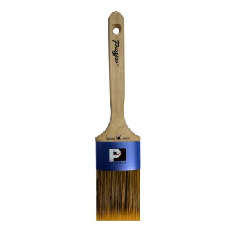 Proform Picasso Oval Paint Brush - 2-1/2"