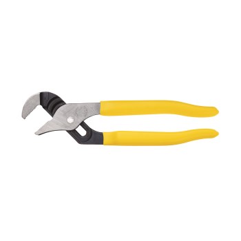 Pump Pliers, 10"