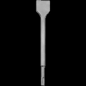 8 inch Scaling Chisel