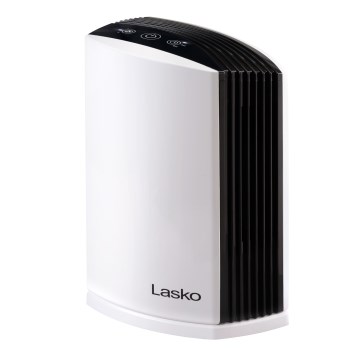 Lasko HEPA Air Purifier
