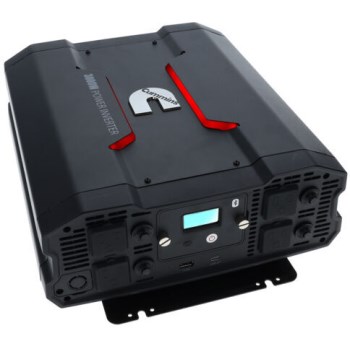 3000w Inverter