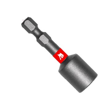 Diablo Magnetic Nut Setter - 3/8" x 1-7/8"